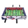 Mini_Futbolin_STD_Umbro_108234794