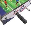 Mini_Futbolin_STD_Umbro_108234794
