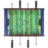 Mini_Futbolin_STD_Umbro_108234794