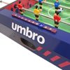 Mini_Futbolin_STD_Umbro_108234794