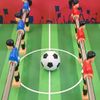 Mini_Futbolin_STD_Umbro_108234794