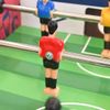 Mini_Futbolin_STD_Umbro_108234794