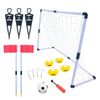 Set_de_Futbol_Trainer_Umbro_108234895