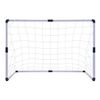 Set_de_Futbol_Trainer_Umbro_108234895