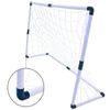 Set_de_Futbol_Trainer_Umbro_108234895