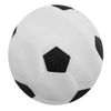 Set_de_Futbol_Trainer_Umbro_108234895