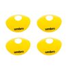 Set_de_Futbol_Trainer_Umbro_108234895