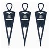 Set_de_Futbol_Trainer_Umbro_108234895