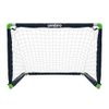 Arco_de_Futbol_Goal_Lega_Umbro_108234996