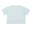 Camiseta_Manga_Corta_Moana_Azul_Niñas_Disney_125949628