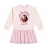 Vestido_Manga_Larga_Moana_Rosado_Niñas_Disney_125949636