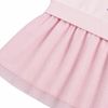 Vestido_Manga_Larga_Moana_Rosado_Niñas_Disney_125949636
