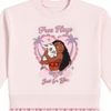 Vestido_Manga_Larga_Moana_Rosado_Niñas_Disney_125949636