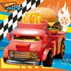 Set_3_Rompecabezas_Square_Hotwheels_144_Piezas_Clementoni_103436203