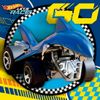 Set_3_Rompecabezas_Square_Hotwheels_144_Piezas_Clementoni_103436203