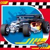 Set_3_Rompecabezas_Square_Hotwheels_144_Piezas_Clementoni_103436203