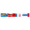 Set_3_Rompecabezas_Square_Hotwheels_144_Piezas_Clementoni_103436203