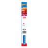 Set_3_Rompecabezas_Square_Hotwheels_144_Piezas_Clementoni_103436203