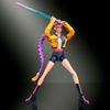 Figura_de_Accion_Rumi_15cm_KPop_Demon_Hunters_10357106400