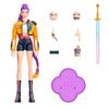 Figura_de_Accion_Rumi_15cm_KPop_Demon_Hunters_10357106400