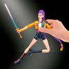 Figura_de_Accion_Rumi_15cm_KPop_Demon_Hunters_10357106400