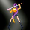 Figura_de_Accion_Rumi_15cm_KPop_Demon_Hunters_10357106400