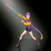 Figura_de_Accion_Rumi_15cm_KPop_Demon_Hunters_10357106400