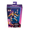 Figura_de_Accion_Rumi_15cm_KPop_Demon_Hunters_10357106400