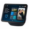 Echo_Show_8_Pantalla_HD_87-_para_Alexa-_con_Audio_Espacial_Negro_-_Amazon_125480802