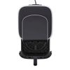 Freidora_de_Aire_Pro_4_en_1_AF141LAANinja_125480451