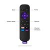 Roku_Premiere_4K_HDR_Streaming_3920RW-SW_2023_125480359