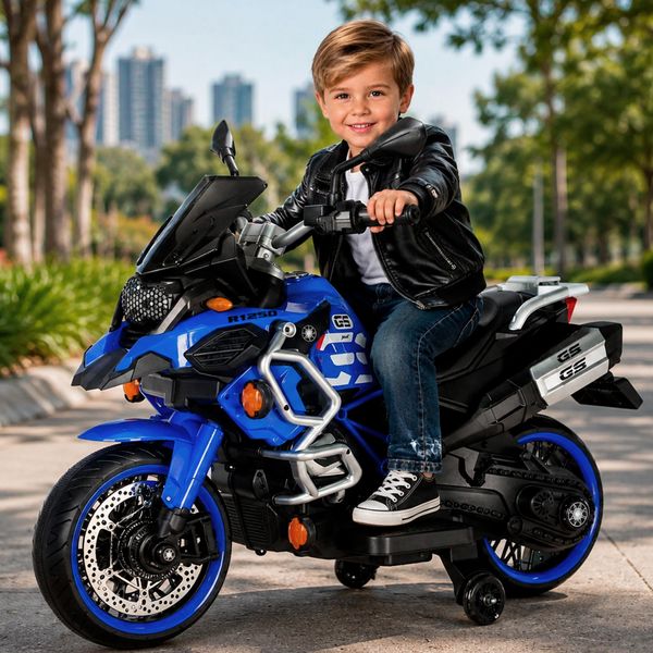 Montable_Electrico_Moto_WN-259_Xiamen_Chituo_103444485