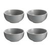 Set_4_Bowls_Frutero_8.8cm_Gibson_125475593