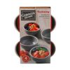 Set_4_Bowls_Frutero_8.8cm_Gibson_125475593