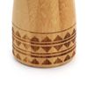 Molino_Pimienta_Bambu_Gibson_125475908