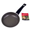 Sarten_Acero_Carbonizado_Negro_14cm_Ikhome_125479295