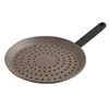 Parrilla_para_Arepas_Aluminio_Negro_21cm_Ikhome_125479341