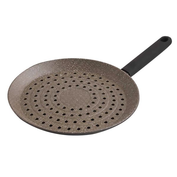 Parrilla_para_Arepas_Aluminio_Negro_21cm_Ikhome_125479341