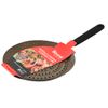Parrilla_para_Arepas_Aluminio_Negro_21cm_Ikhome_125479341