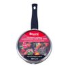 Cacerola_Acero_Carbonizado_con_Tapa_Negro_16cm_Ikhome_125479344