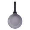 Sarten_Marmolizado_Gris_20_cm_Ikhome_125479345