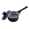 Cacerola_Marmolizado_con_Tapa_Gris_16_cm_Ikhome_125479347