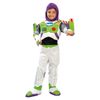 Disfraz_Buzz_Lightyear_Niños_Cachivaches_125950461