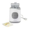 Esterilizador_Digital_3_en_1_Pb-L204_Premium_Baby_116042814