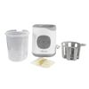 Esterilizador_Digital_3_en_1_Pb-L204_Premium_Baby_116042814