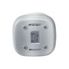 Esterilizador_Digital_3_en_1_Pb-L204_Premium_Baby_116042814