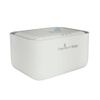 Calentador_de_Toallitas_Ajustable_BL801_Premium_Baby_116042915
