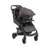 Coche_para_Bebe_Travel_System_Muze_LX_Juva_Thunder_-_Joie_116030387