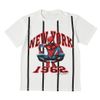 Camiseta_Manga_Corta_Spiderman_Blanco_Niños_-_Marvel_125950008