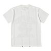 Camiseta_Manga_Corta_Spiderman_Blanco_Niños_-_Marvel_125950008